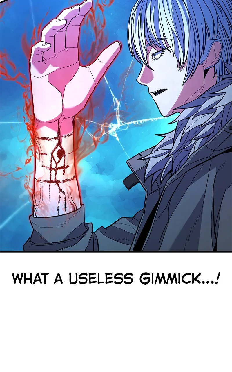 The Exiled Hero Chapter 42 page 113 - 