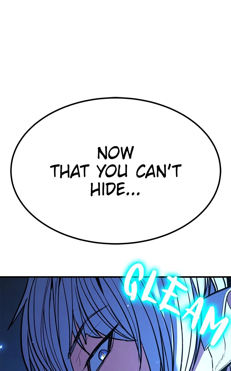 The Exiled Hero Chapter 42 page 114 - 