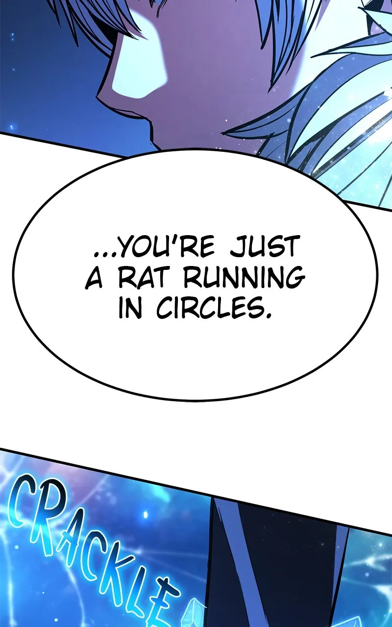 The Exiled Hero Chapter 42 page 115 - 