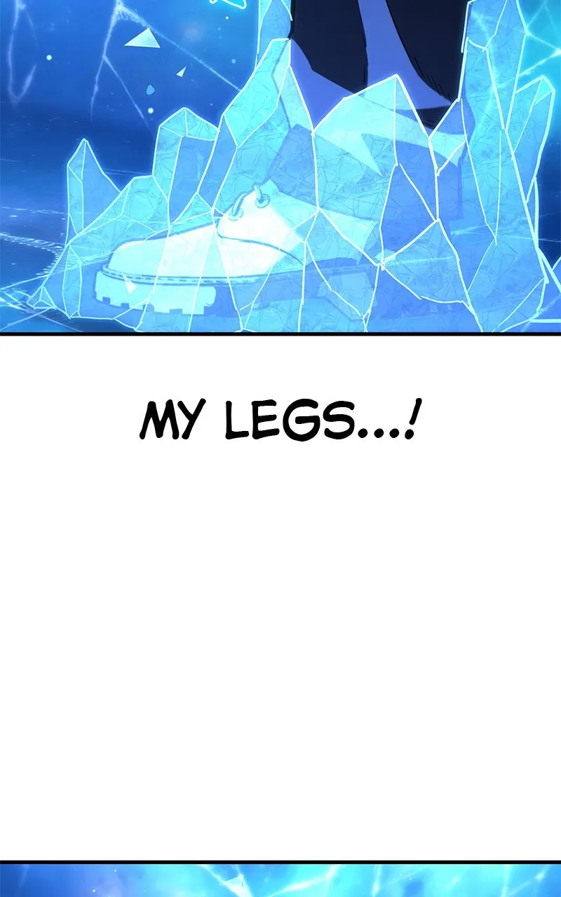 The Exiled Hero Chapter 42 page 116 - 
