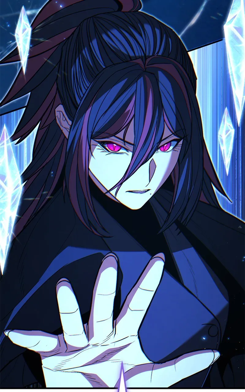 The Exiled Hero Chapter 42 page 118 - 