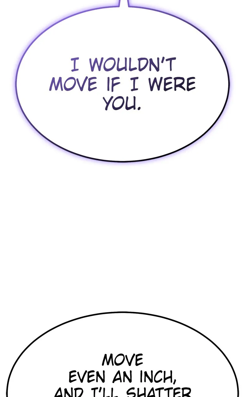 The Exiled Hero Chapter 42 page 119 - 