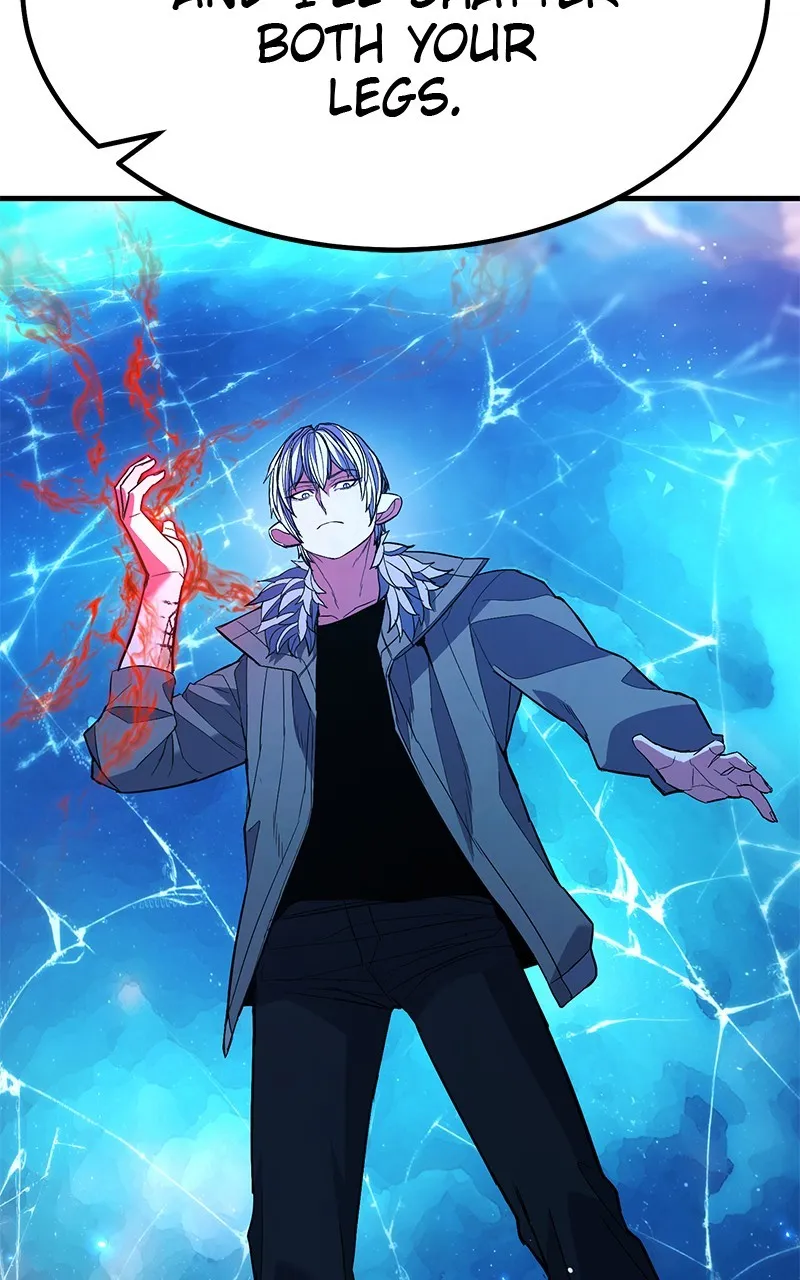The Exiled Hero Chapter 42 page 120 - 