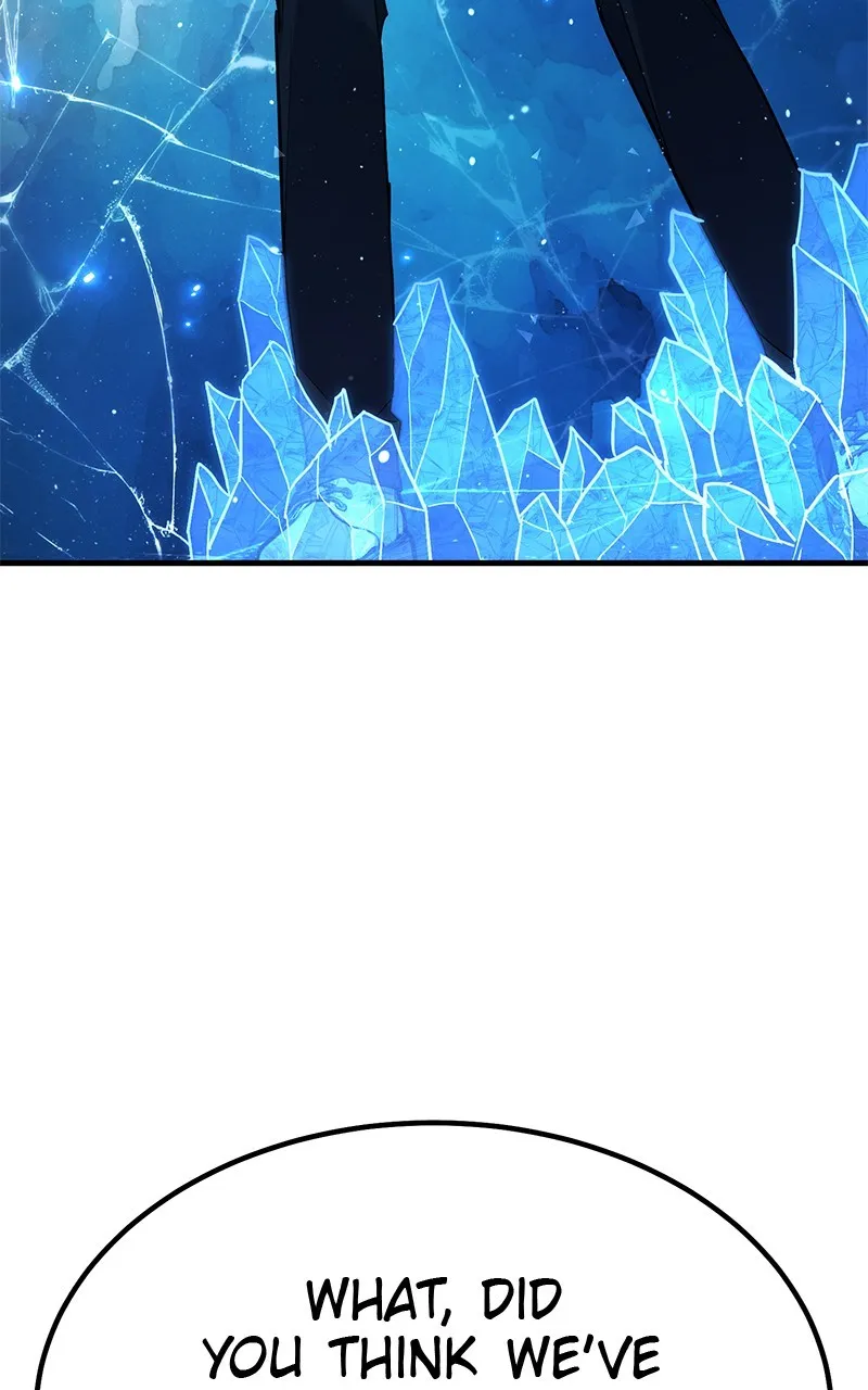 The Exiled Hero Chapter 42 page 121 - 