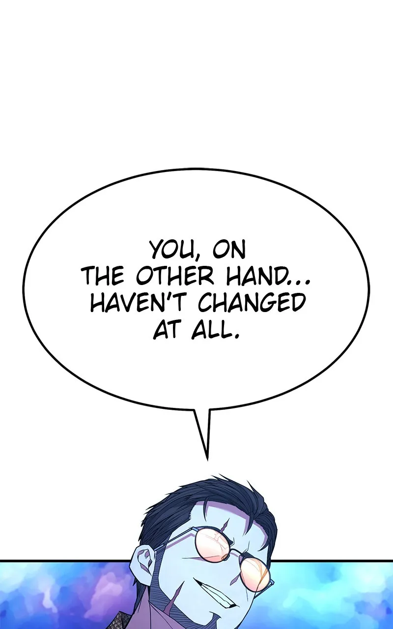 The Exiled Hero Chapter 42 page 123 - 