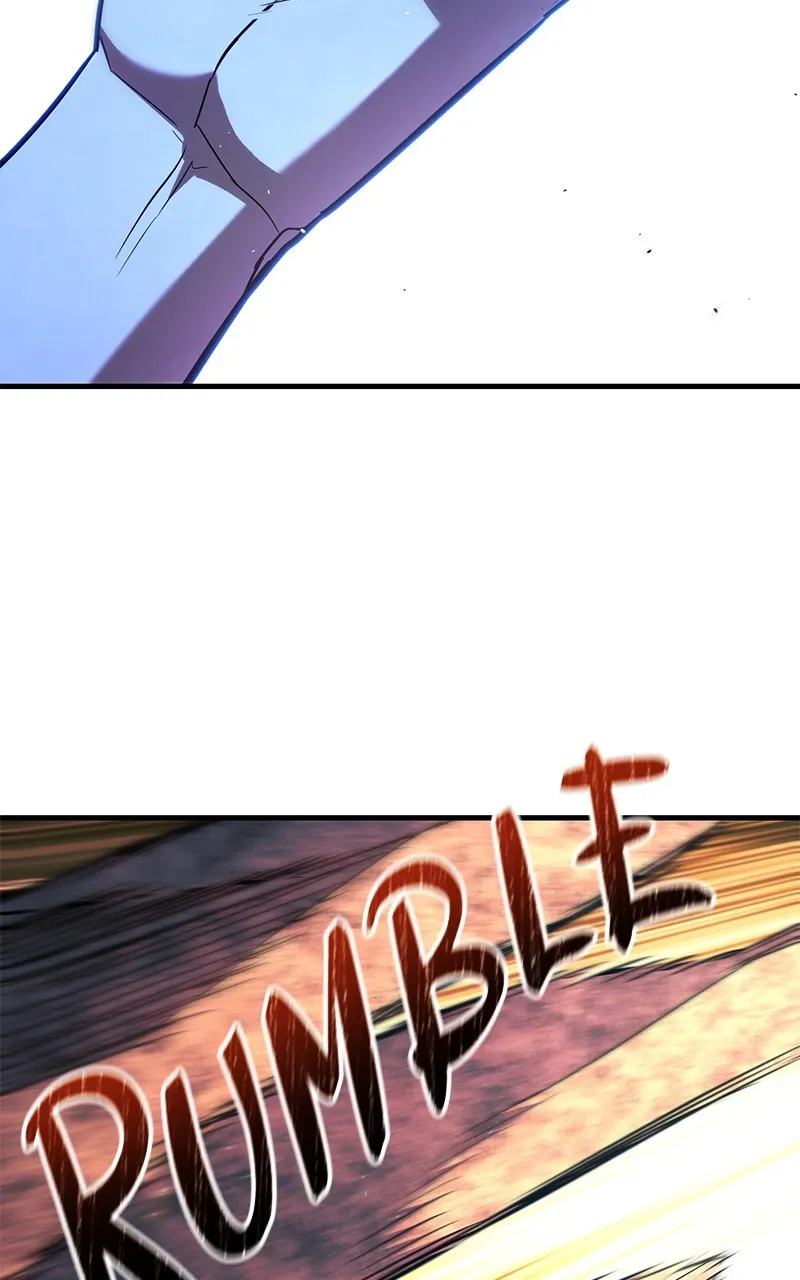 The Exiled Hero Chapter 42 page 126 - 