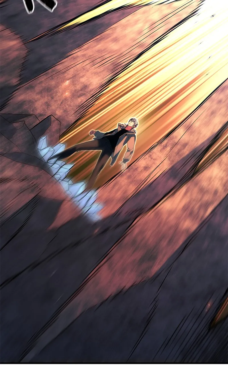The Exiled Hero Chapter 42 page 127 - 