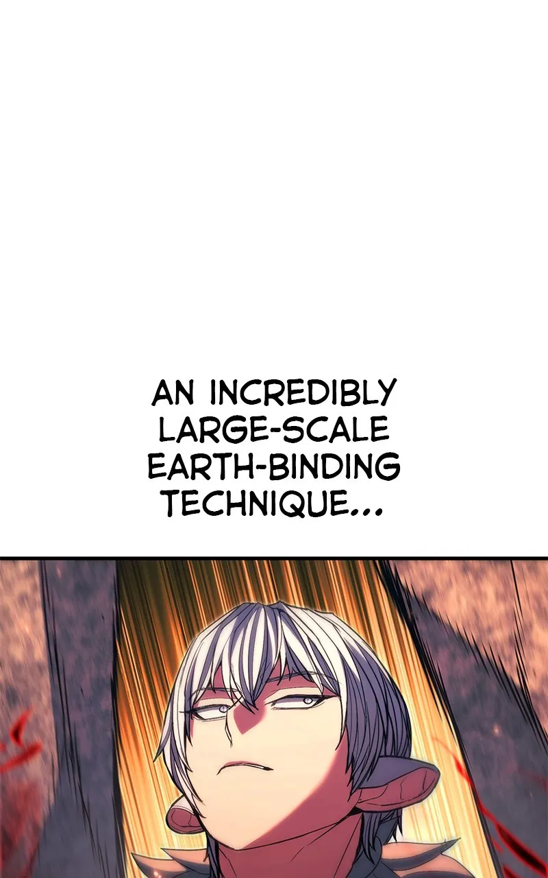 The Exiled Hero Chapter 42 page 128 - 