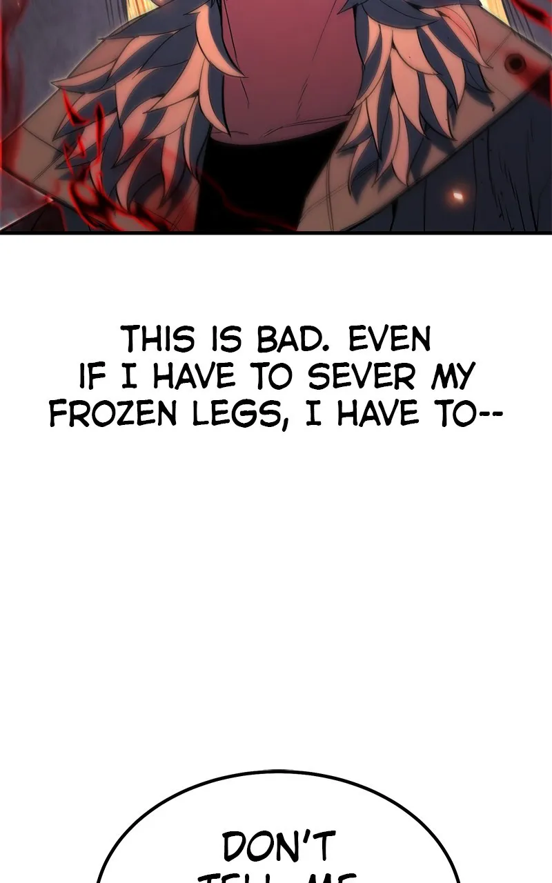 The Exiled Hero Chapter 42 page 129 - 