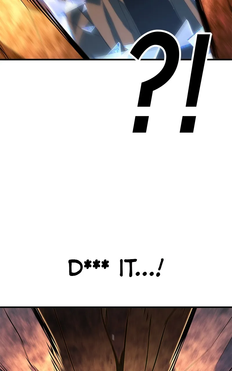 The Exiled Hero Chapter 42 page 132 - 