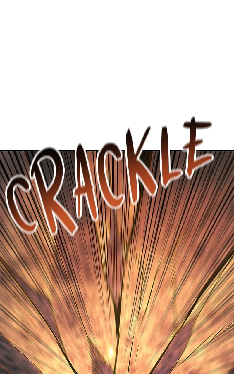 The Exiled Hero Chapter 42 page 134 - 