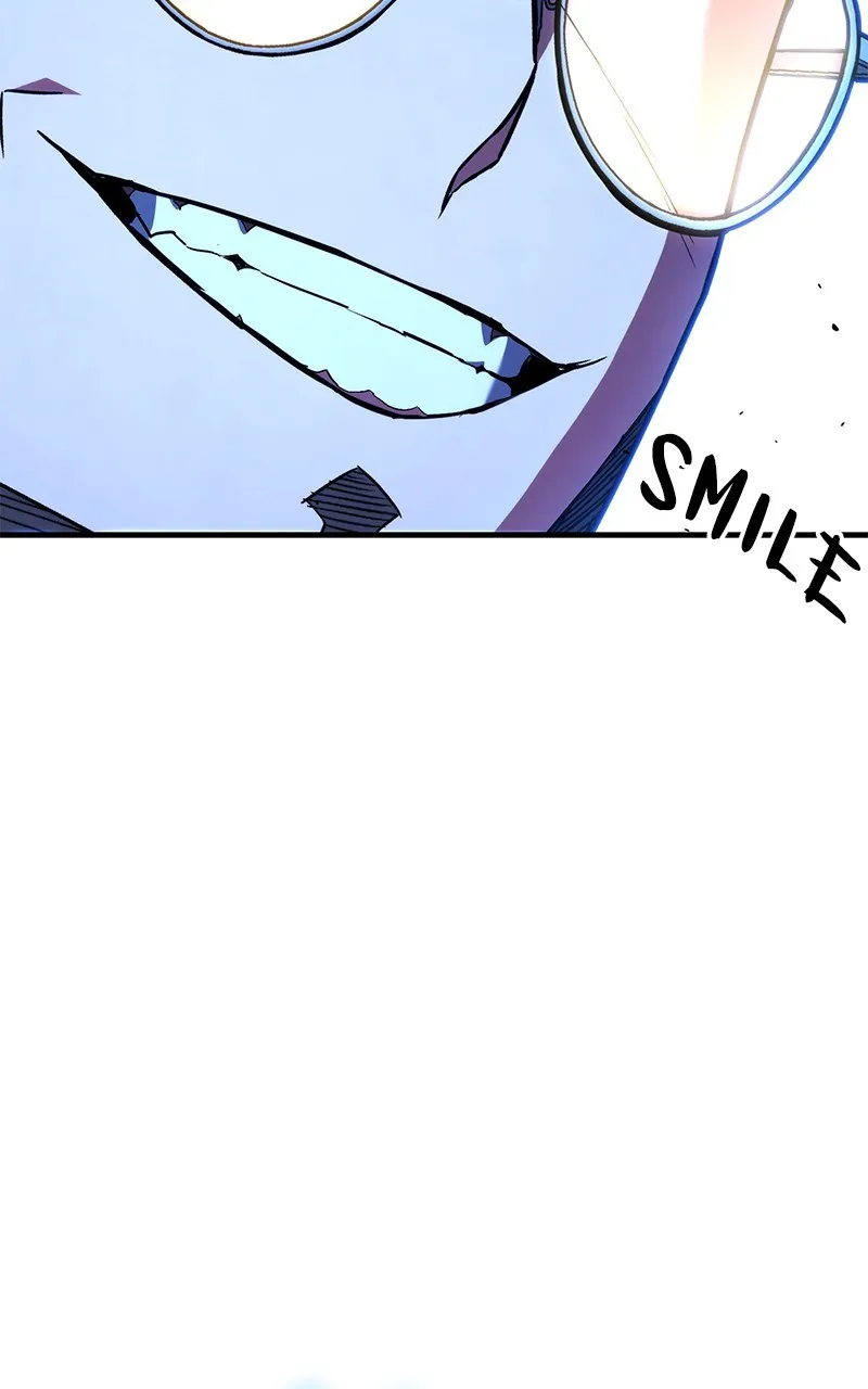 The Exiled Hero Chapter 42 page 137 - 