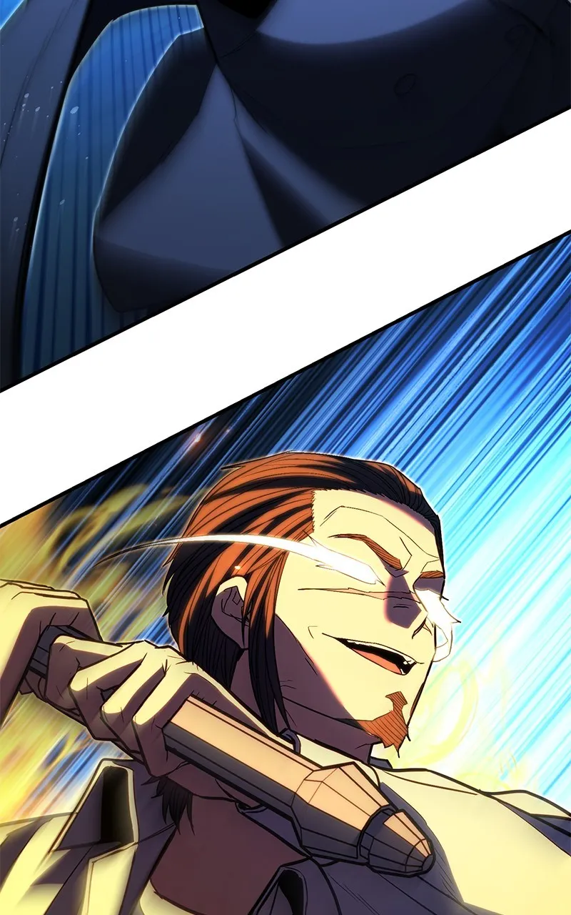 The Exiled Hero Chapter 42 page 141 - 
