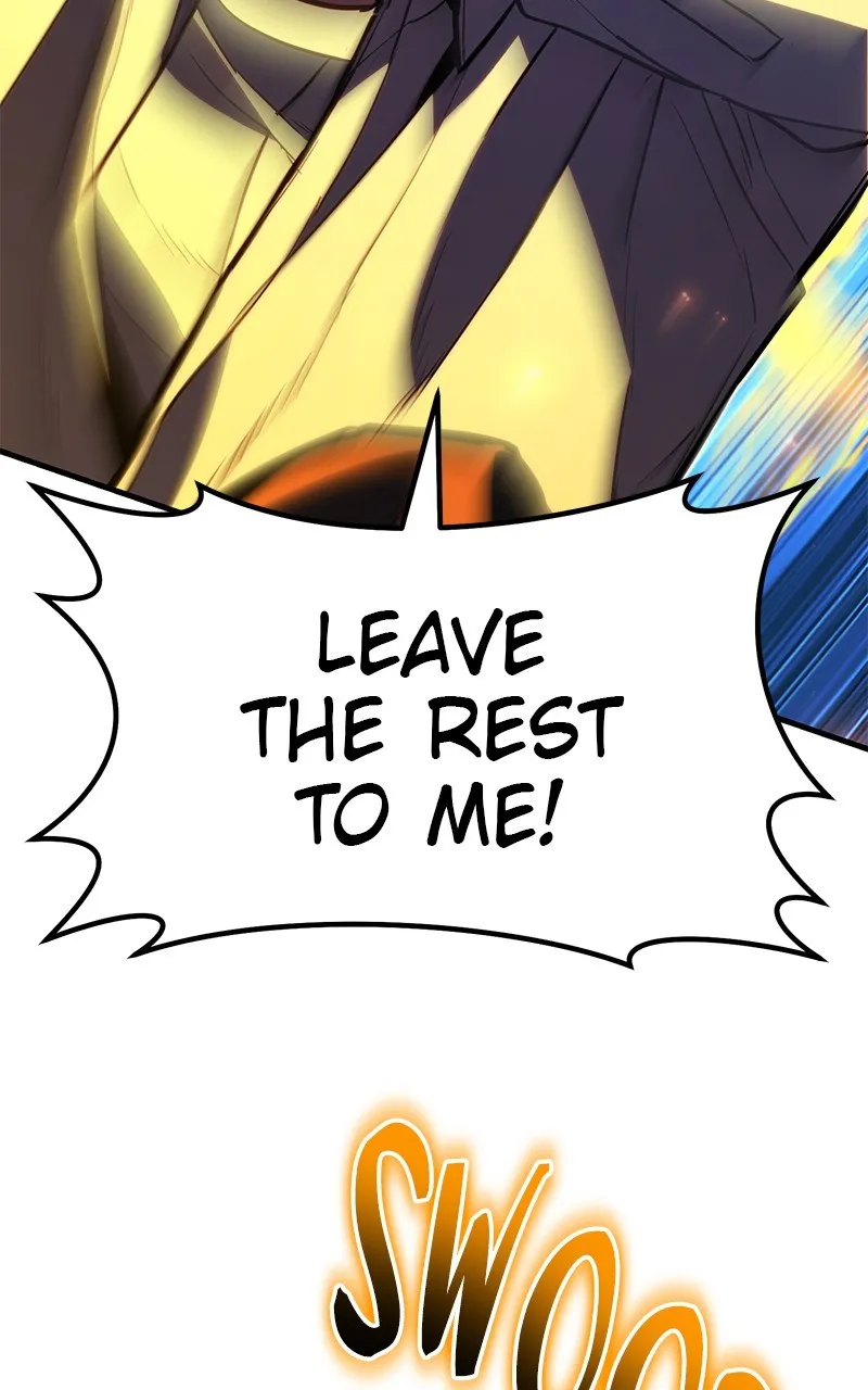 The Exiled Hero Chapter 42 page 142 - 