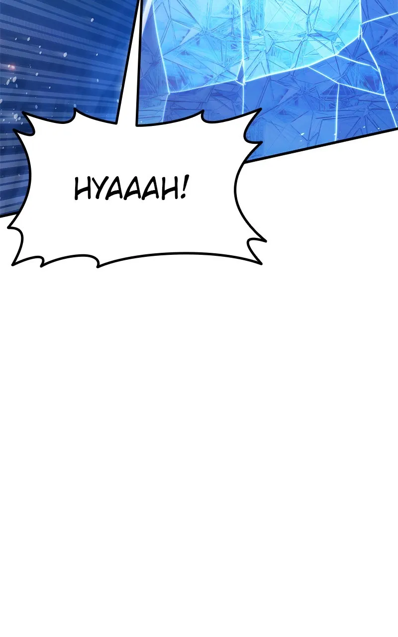 The Exiled Hero Chapter 42 page 144 - 