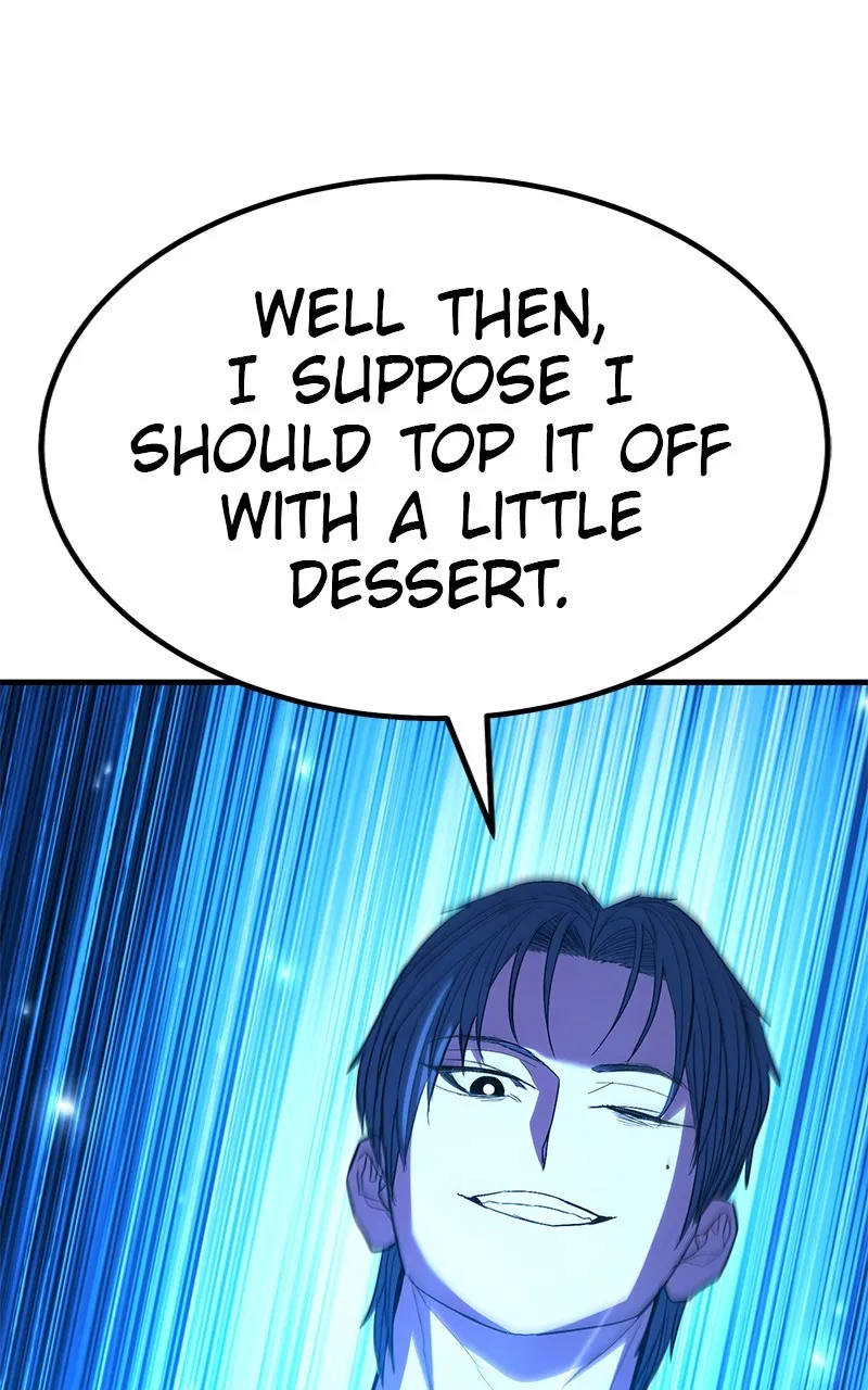 The Exiled Hero Chapter 42 page 151 - 