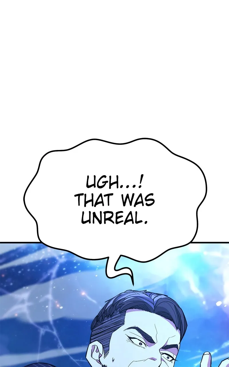 The Exiled Hero Chapter 42 page 156 - 