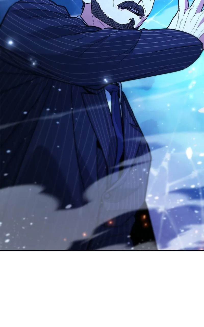 The Exiled Hero Chapter 42 page 157 - 