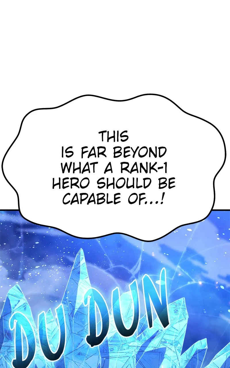 The Exiled Hero Chapter 42 page 158 - 