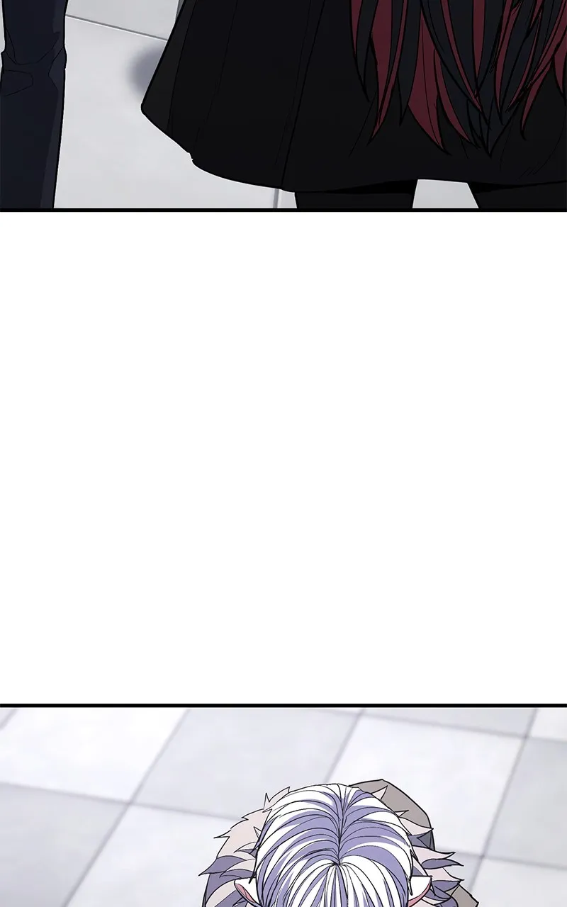 The Exiled Hero Chapter 42 page 18 - 