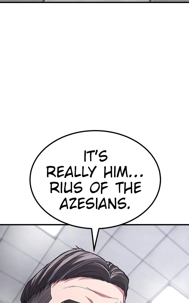 The Exiled Hero Chapter 42 page 20 - 