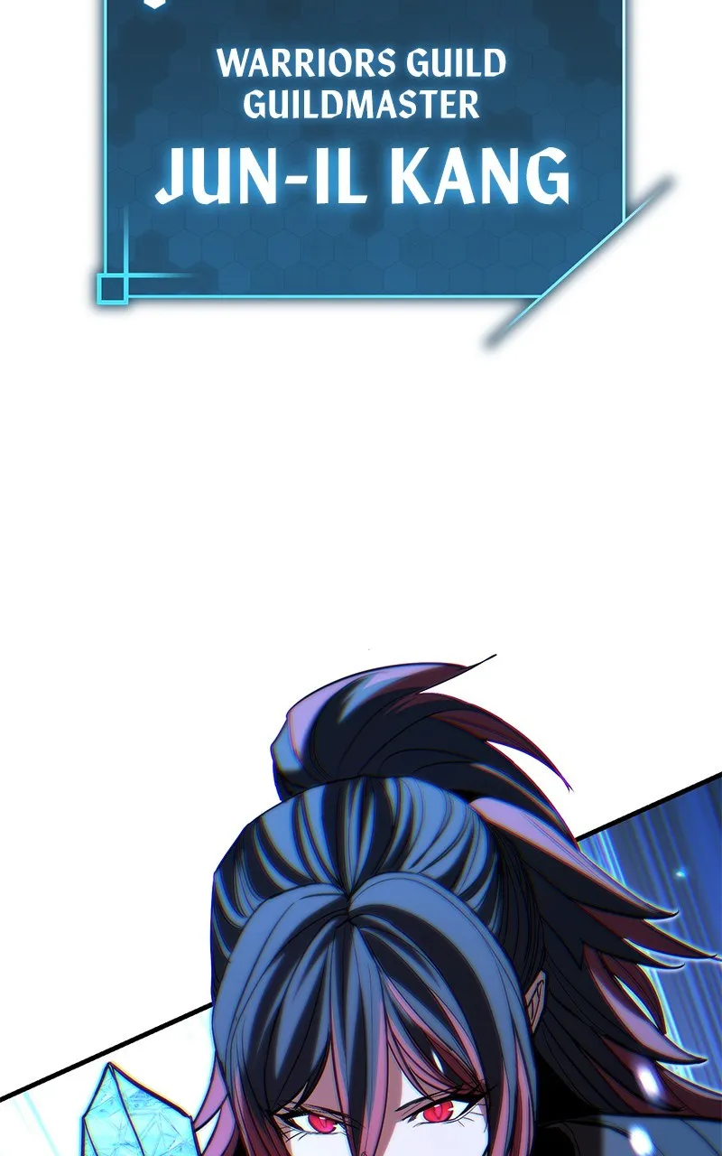 The Exiled Hero Chapter 42 page 3 - 