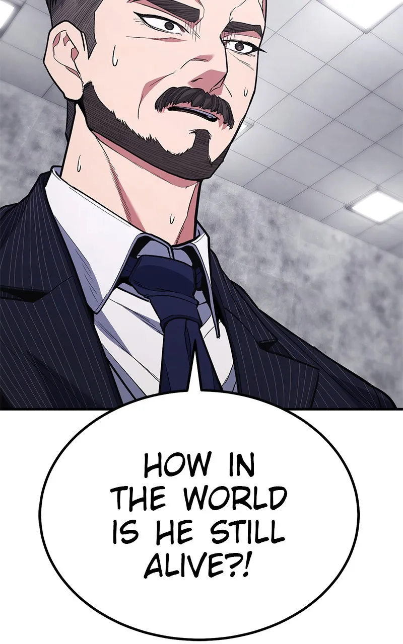 The Exiled Hero Chapter 42 page 21 - 