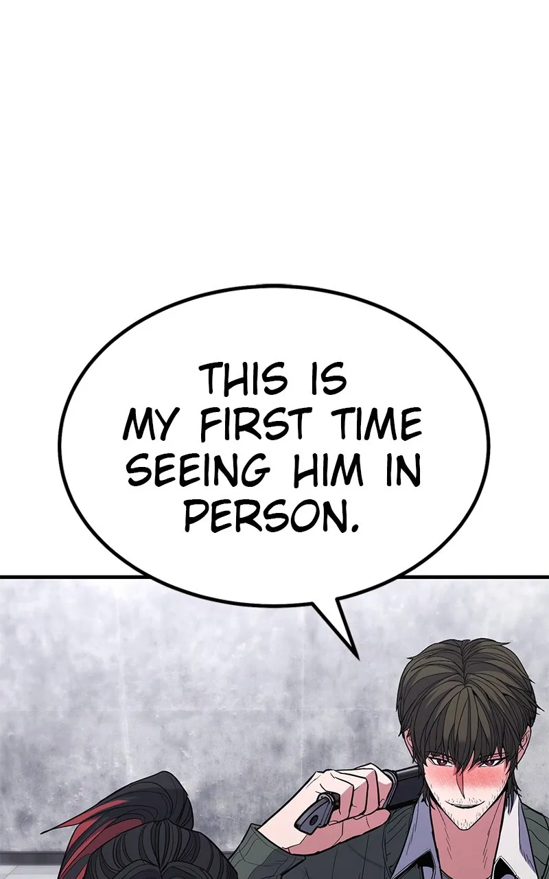 The Exiled Hero Chapter 42 page 22 - 