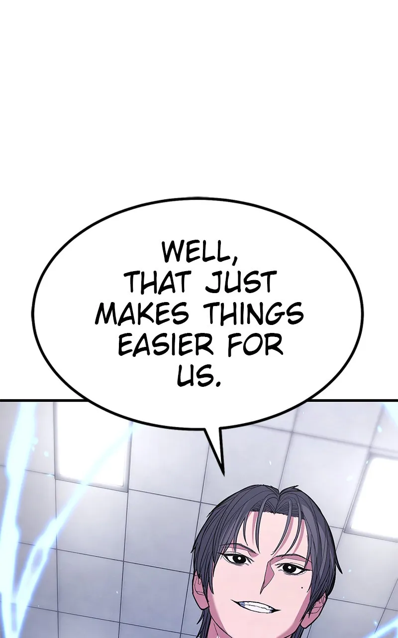 The Exiled Hero Chapter 42 page 24 - 