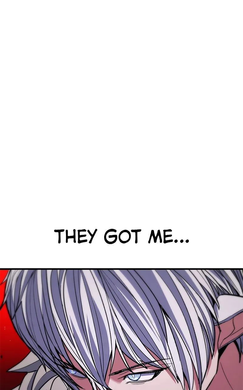 The Exiled Hero Chapter 42 page 26 - 