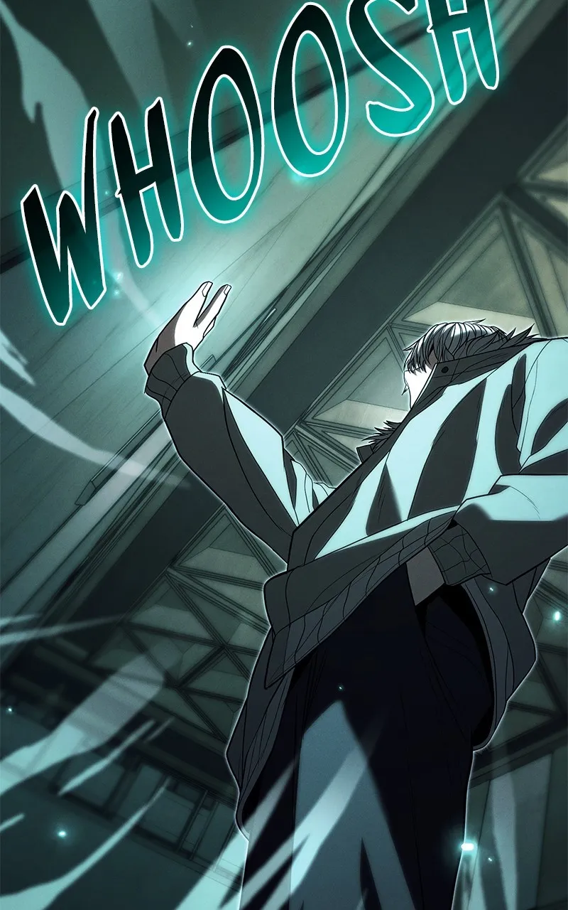 The Exiled Hero Chapter 42 page 28 - 