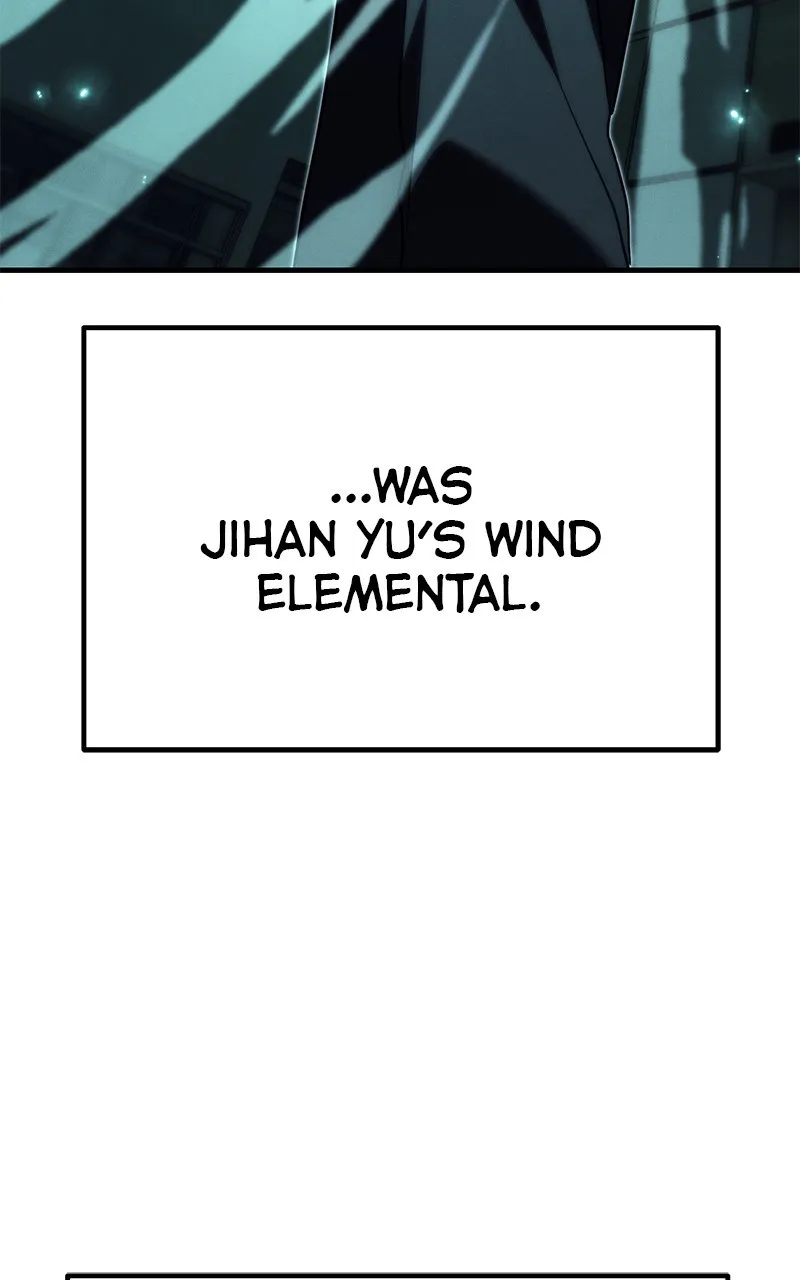The Exiled Hero Chapter 42 page 29 - 