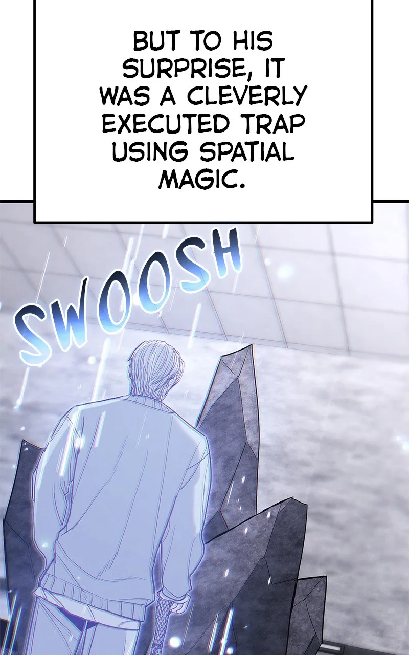 The Exiled Hero Chapter 42 page 30 - 