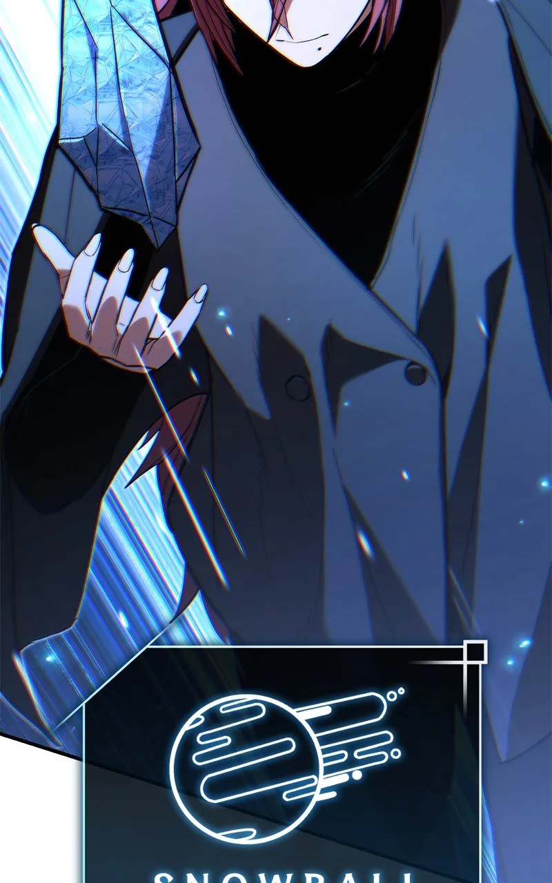 The Exiled Hero Chapter 42 page 4 - 
