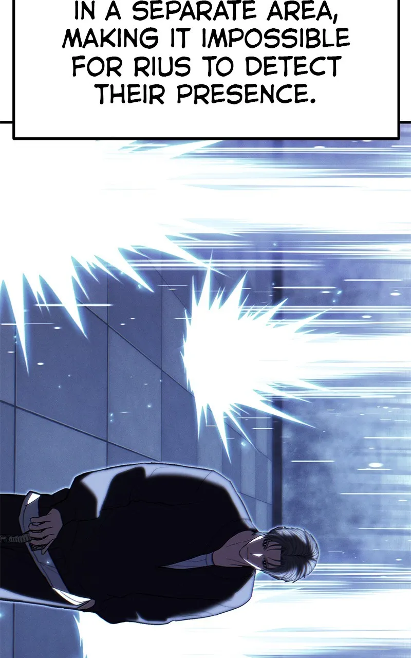 The Exiled Hero Chapter 42 page 32 - 