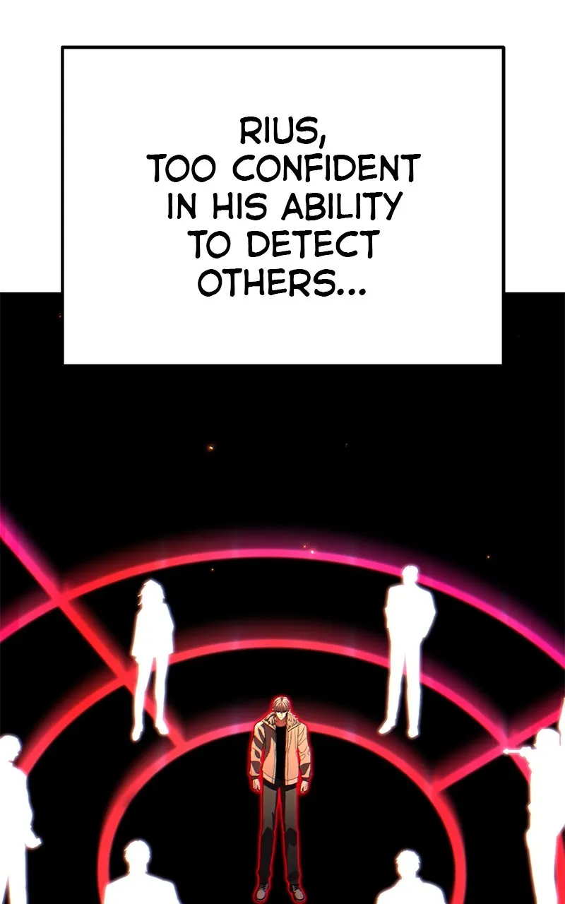 The Exiled Hero Chapter 42 page 34 - 