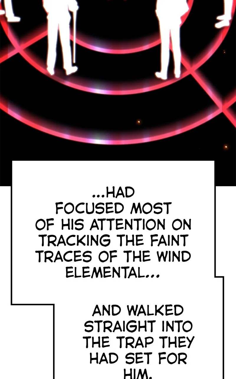 The Exiled Hero Chapter 42 page 35 - 