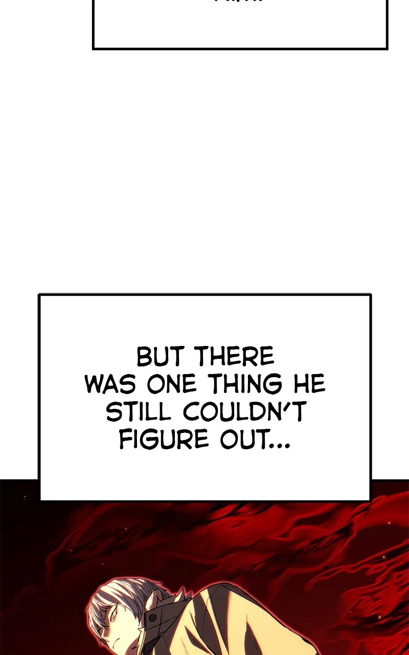 The Exiled Hero Chapter 42 page 36 - 