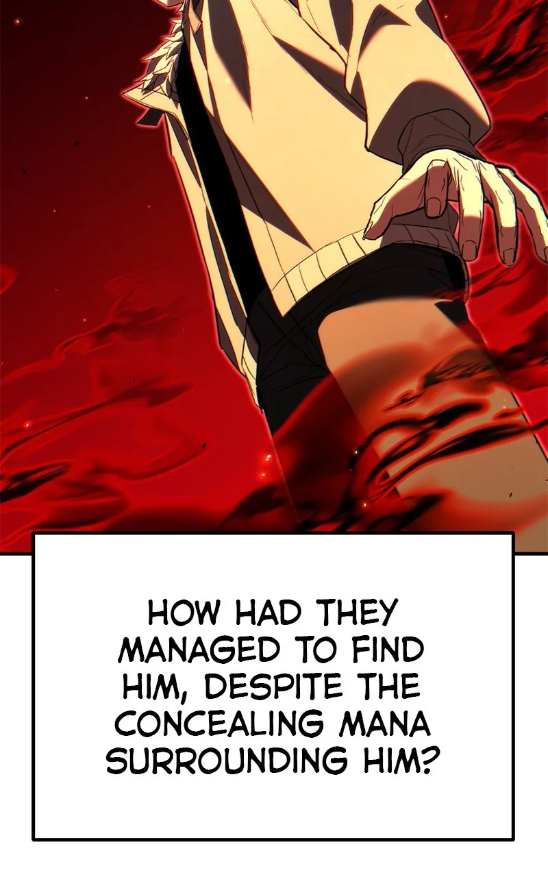 The Exiled Hero Chapter 42 page 37 - 