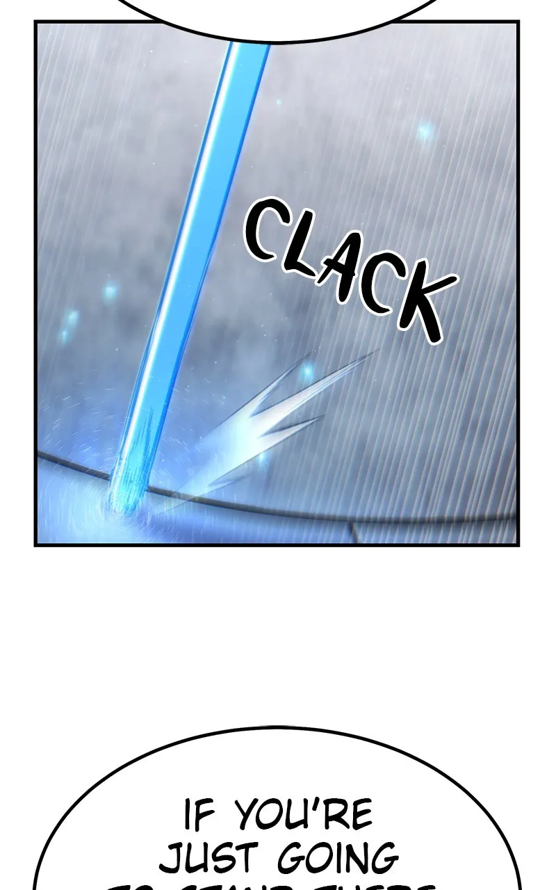 The Exiled Hero Chapter 42 page 39 - 