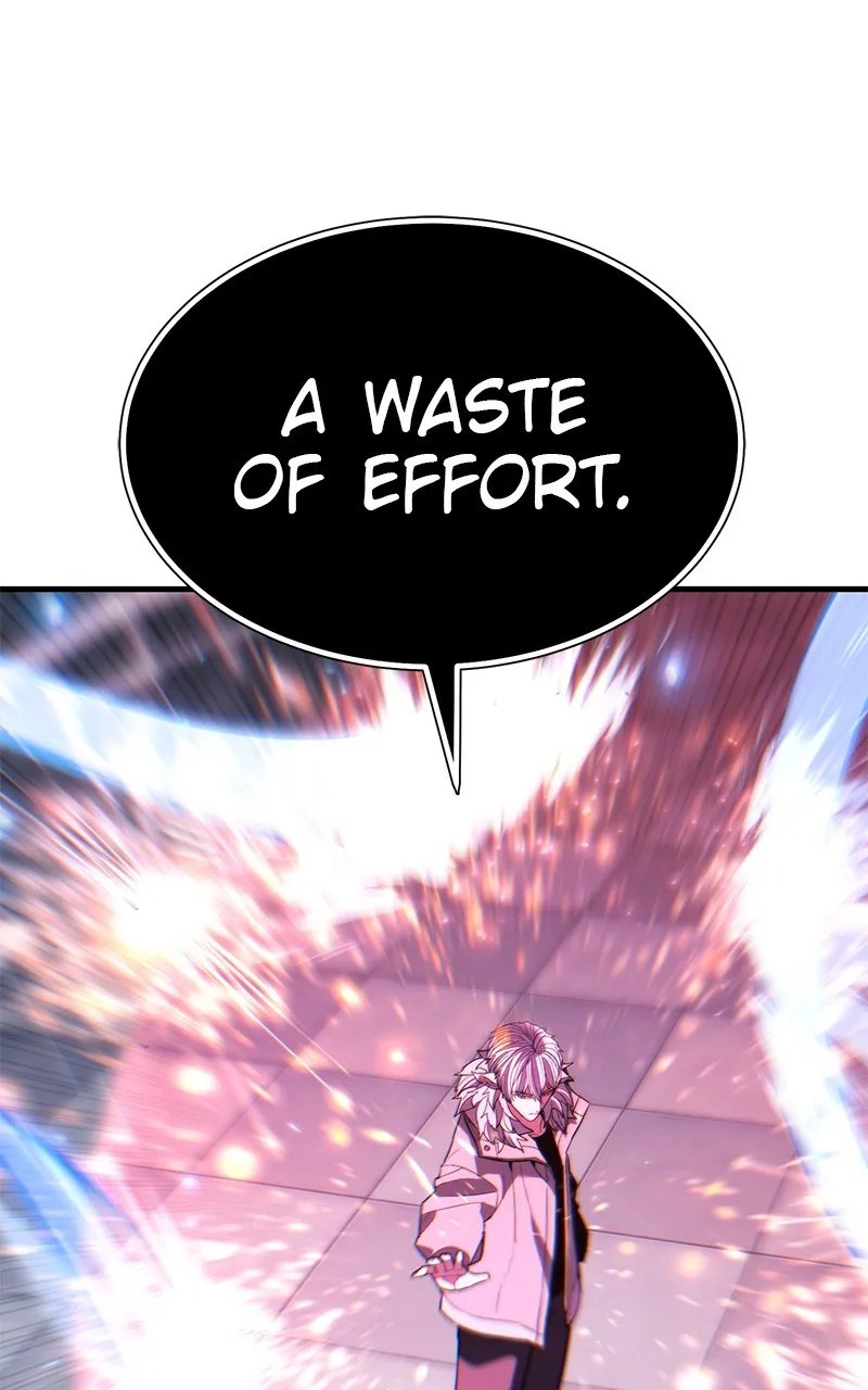 The Exiled Hero Chapter 42 page 43 - 
