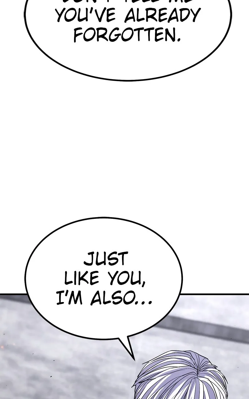 The Exiled Hero Chapter 42 page 48 - 