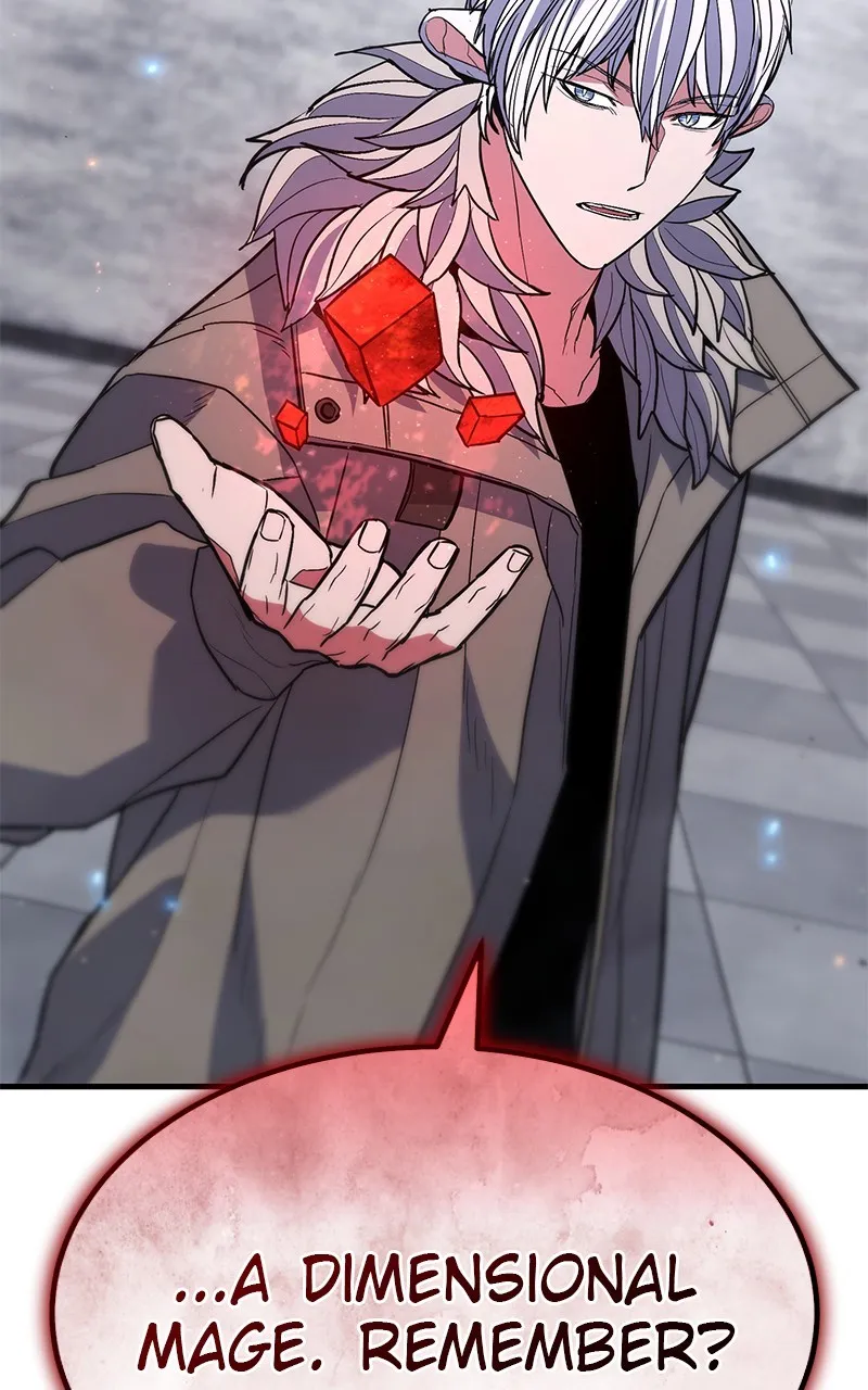 The Exiled Hero Chapter 42 page 49 - 