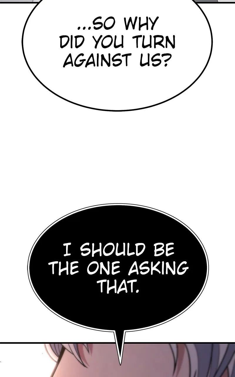 The Exiled Hero Chapter 42 page 54 - 