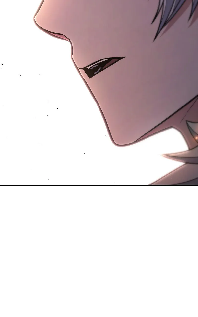The Exiled Hero Chapter 42 page 55 - 