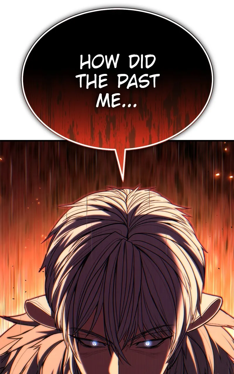 The Exiled Hero Chapter 42 page 56 - 