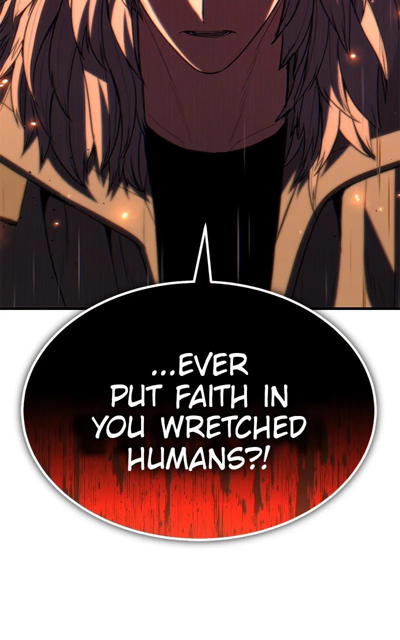 The Exiled Hero Chapter 42 page 57 - 