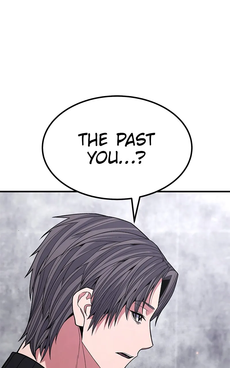 The Exiled Hero Chapter 42 page 58 - 