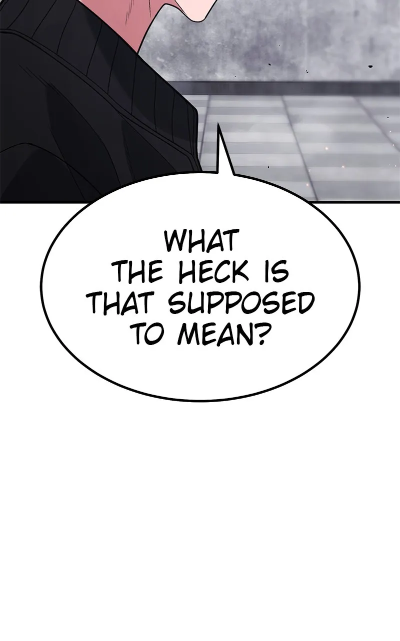 The Exiled Hero Chapter 42 page 59 - 