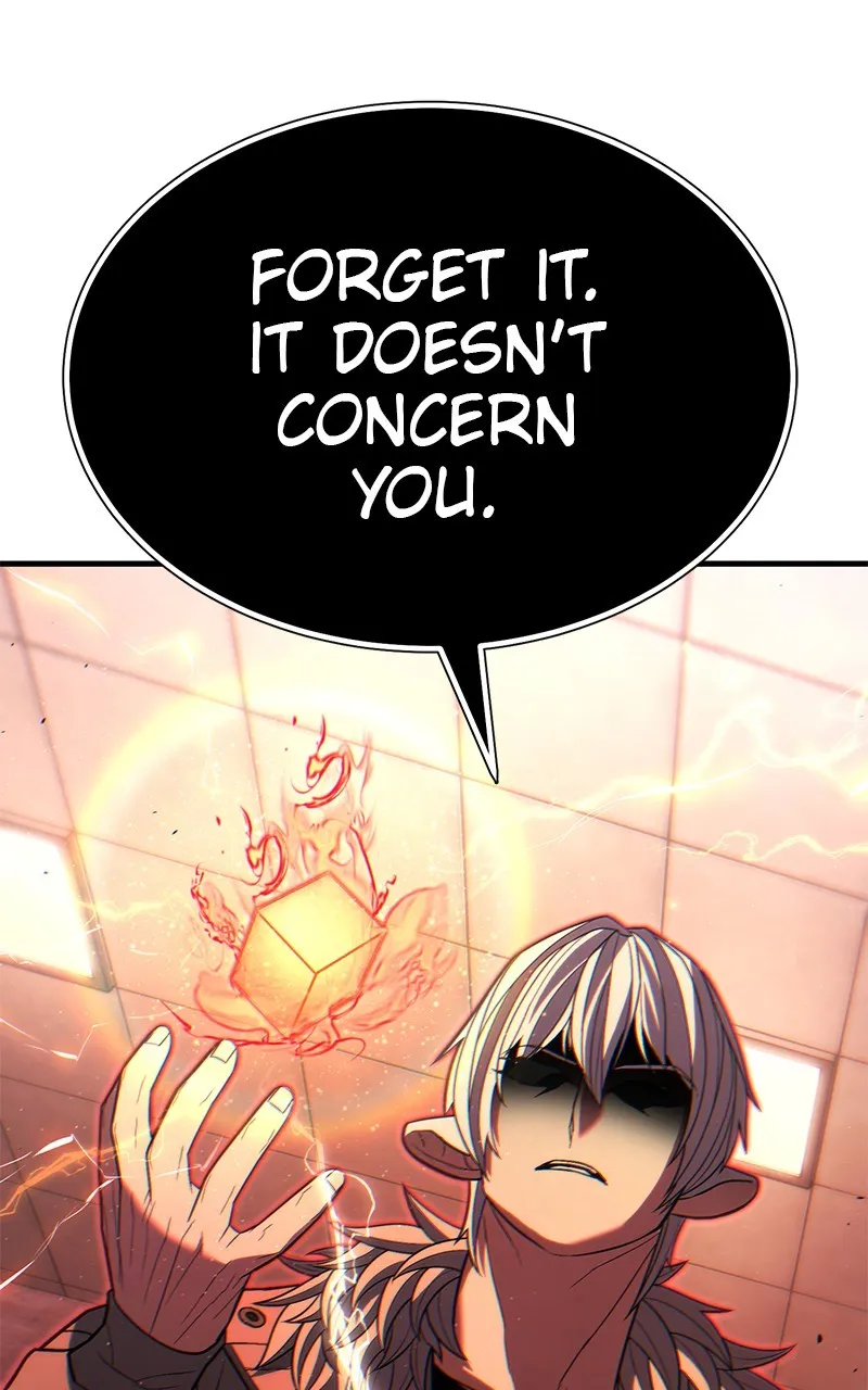 The Exiled Hero Chapter 42 page 60 - 